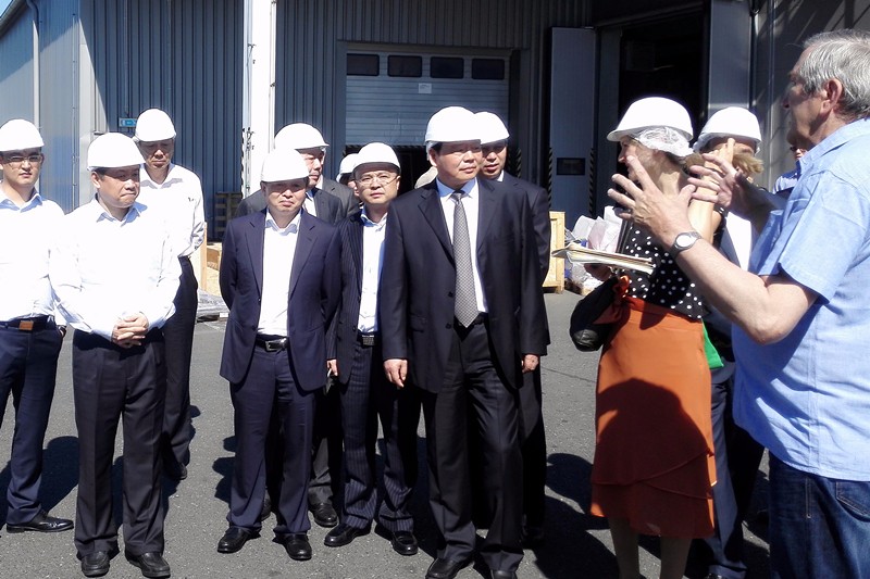 熊良虎出訪捷克、匈牙利.jpg