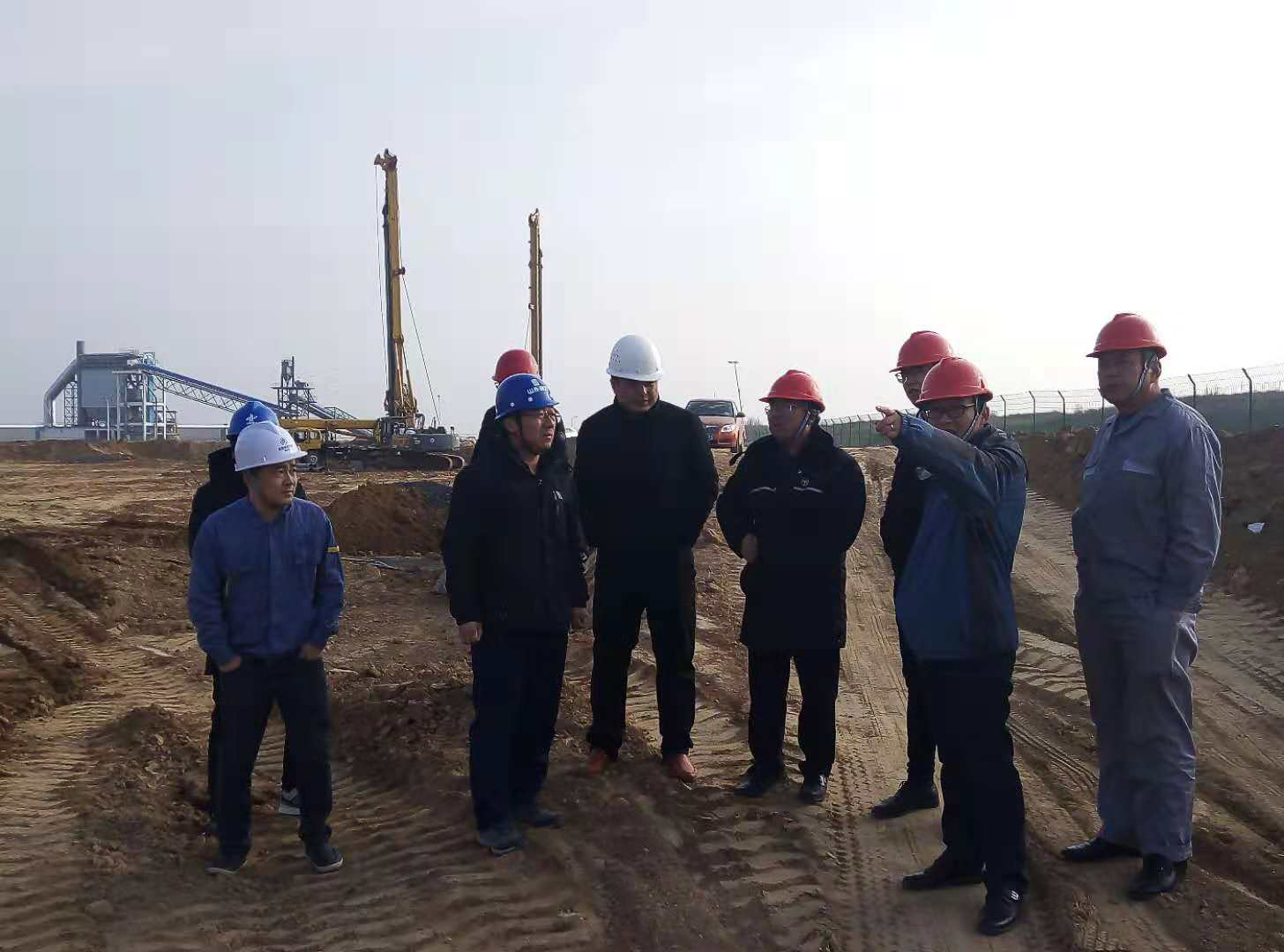 國源公司秋季安全檢查.png