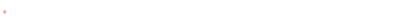 15469095174659348aQF.gif 01.gif