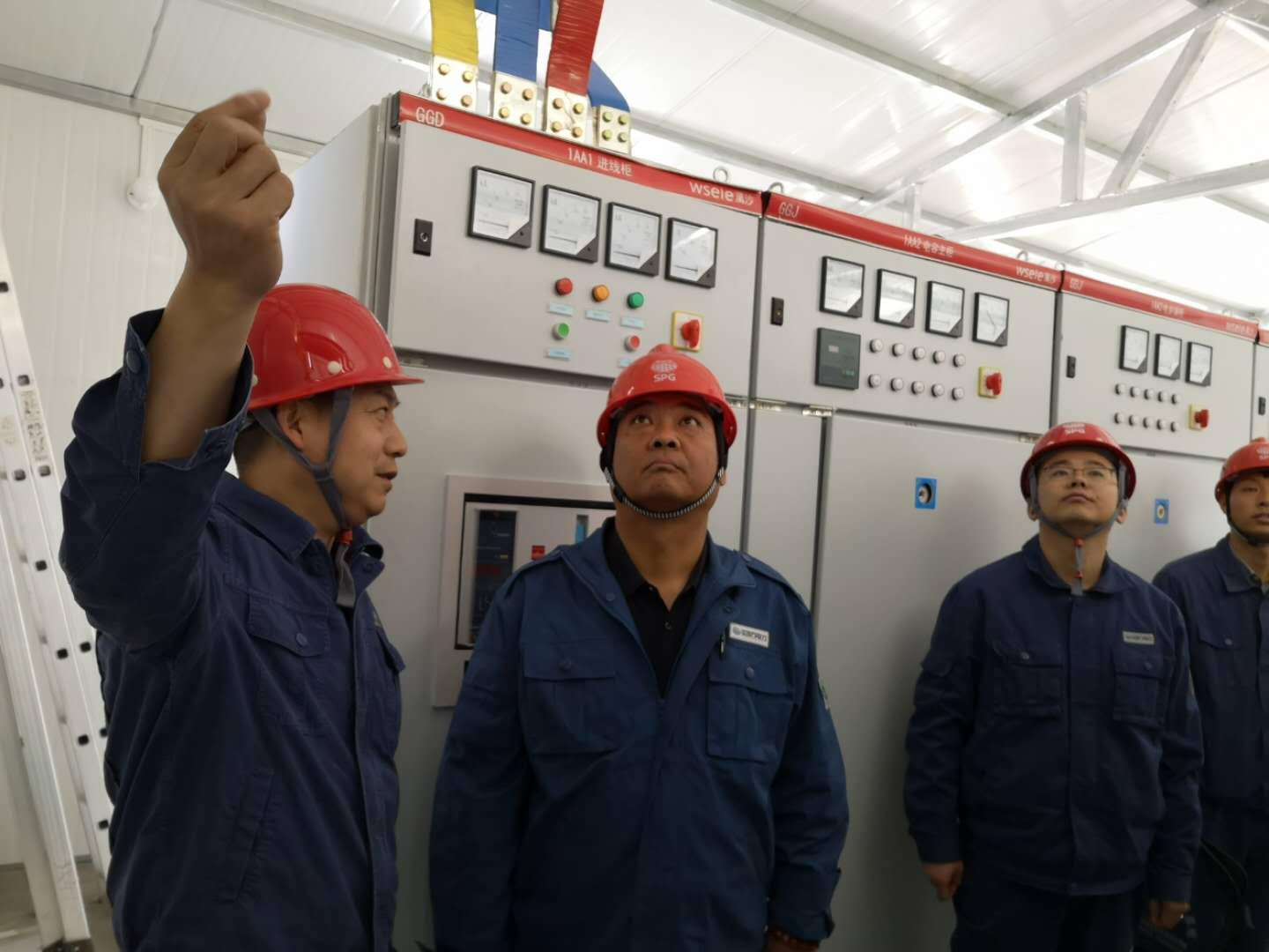 市縣電力局現(xiàn)場檢查.jpg