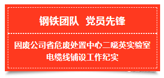 QQ圖片20190418081300.png