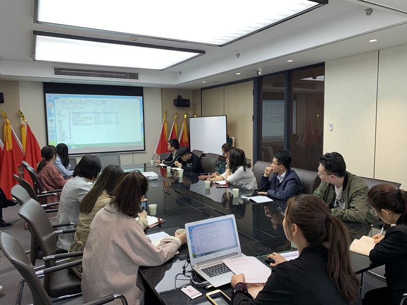20190423投資公司開展公文培訓(xùn)（照片）_副本.jpg