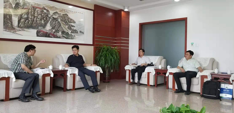 20190718投資公司赴寧夏自治區(qū)與當(dāng)?shù)厣鷳B(tài)環(huán)境廳開(kāi)展業(yè)務(wù)交流座談_副本.jpg
