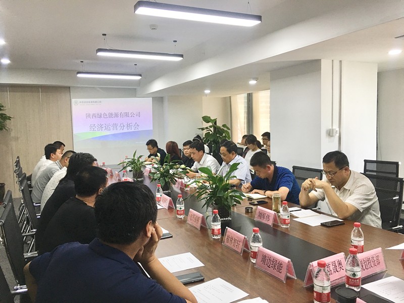 微信圖片_201908311853221_副本_副本.jpg