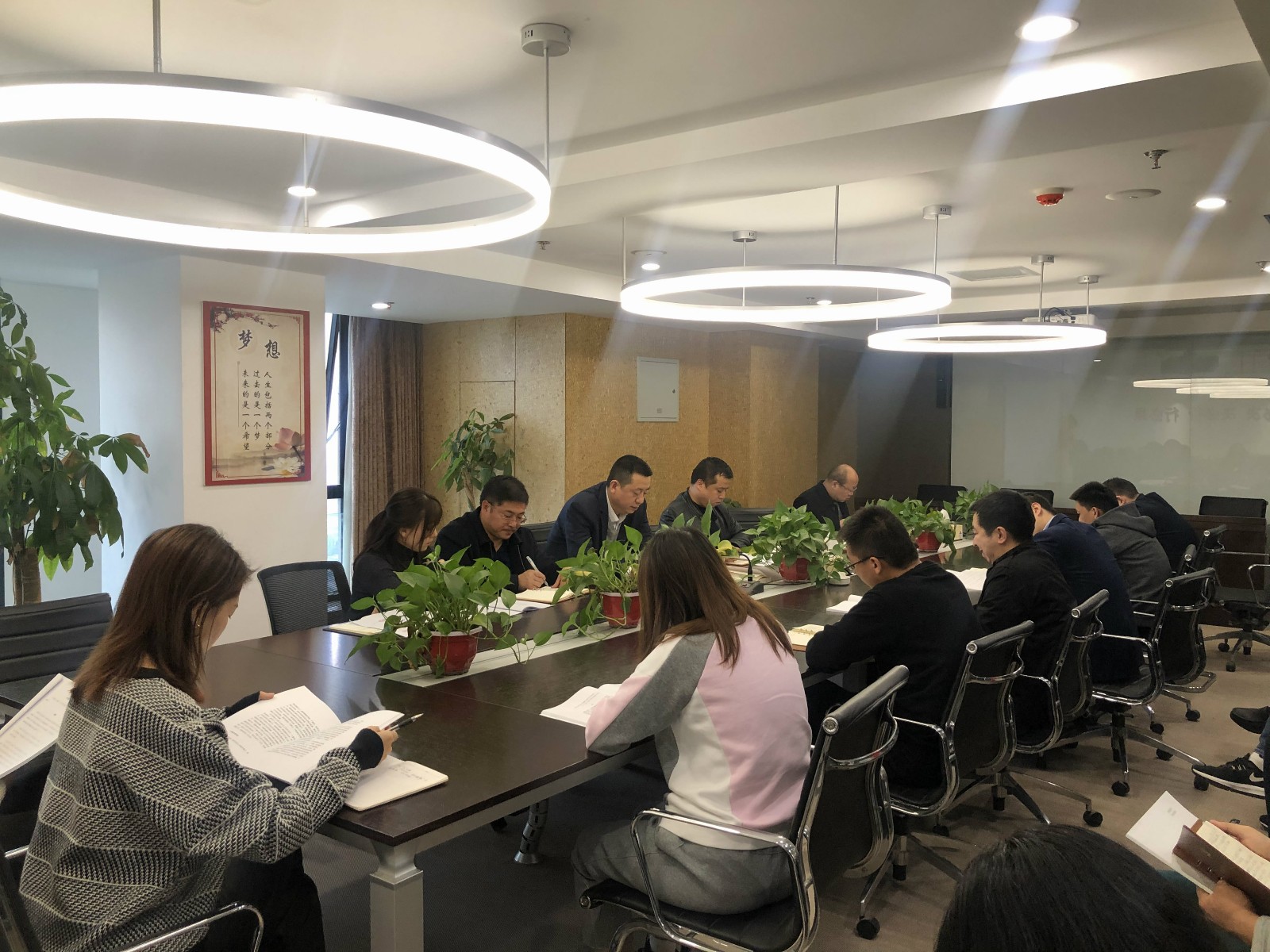 微信圖片_20191113155909_meitu_1.jpg