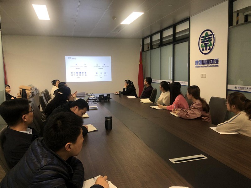 2.國(guó)源公司組織WPS辦公軟件應(yīng)用培訓(xùn)_副本.jpg