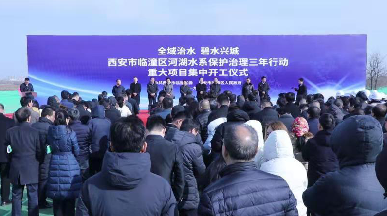 QQ截圖20191231151606.png