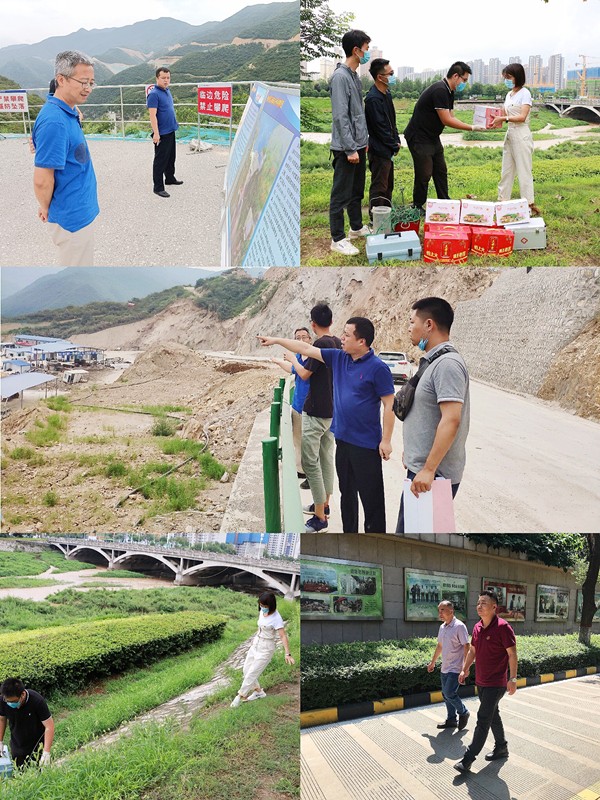 監(jiān)測(cè)中心深入一線開展慰問活動(dòng)_副本.jpg