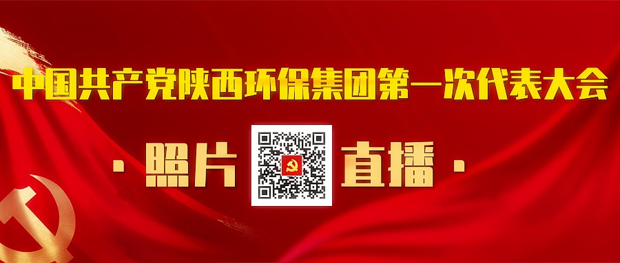 1600476166684285FAjm.jpg