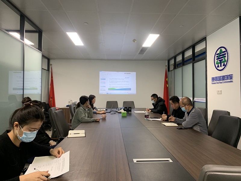 國源公司：落實(shí)企業(yè)主體責(zé)任 堅(jiān)守安全管理底線_副本.jpg