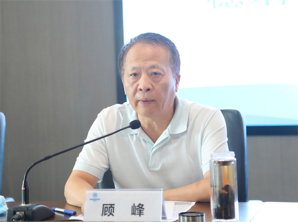 7G6A1680_副本.jpg