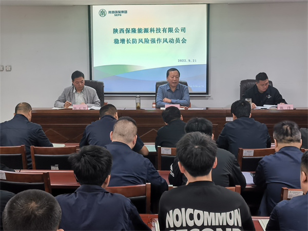 保隆公司召開穩(wěn)增長(zhǎng)、防風(fēng)險(xiǎn)、強(qiáng)作風(fēng)動(dòng)員會(huì).jpg