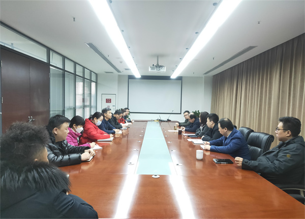 智信公司召開節(jié)后收心會(huì)照片.jpg
