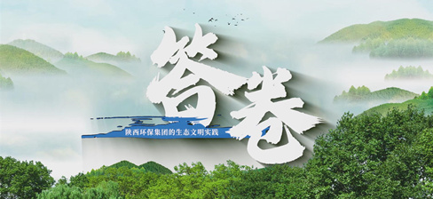 微信圖片_20250312172233_副本.jpg