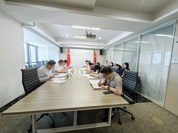 綠能_副本.jpg