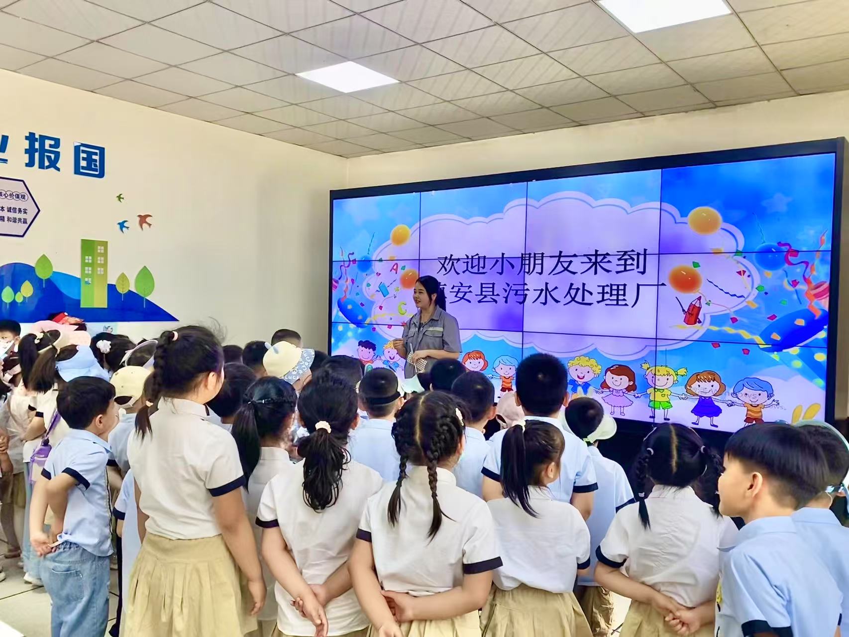 圖2.jpg