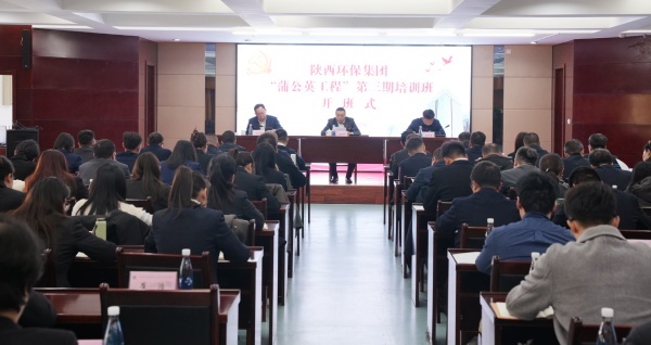 微信圖片_20251028083355_26_542_副本_副本.jpg