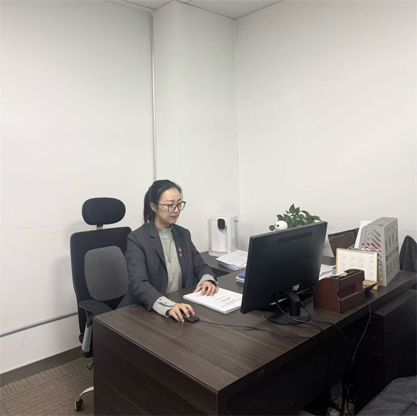 園區(qū)開發(fā)公司+趙娜.jpg