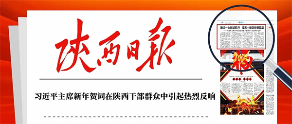 首圖1.jpg