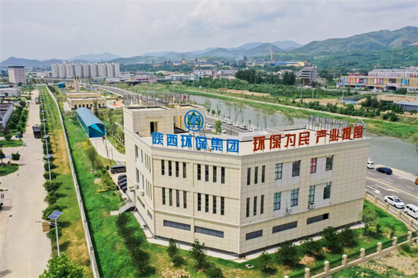 5.商丹工業(yè)園區(qū)項(xiàng)目.jpg